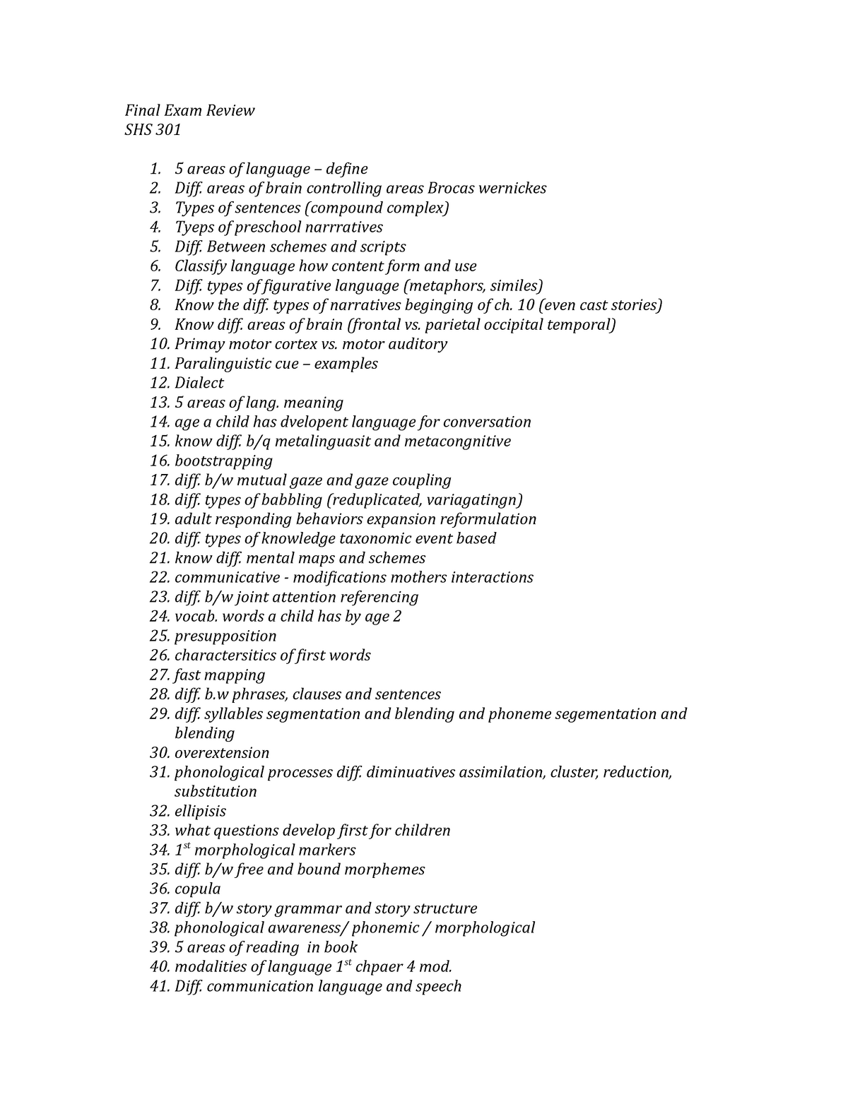 H19-301_V3.0 Fragen&Antworten