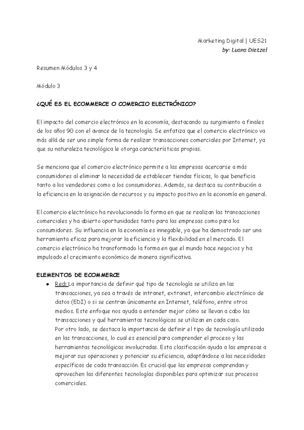 Marketing Digital Resumen Marketing - Thumb 1200 1694 