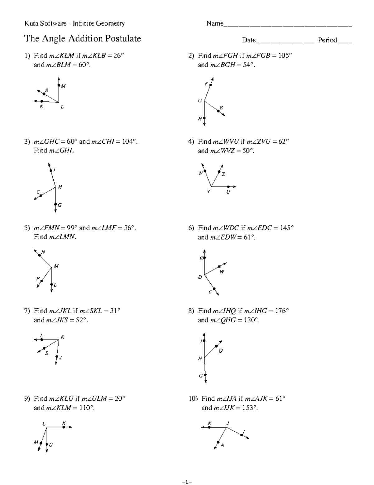 2-the-angle-addition-postulate-i-w-2-k-0-e-1-m-1-v-rkeuptyal