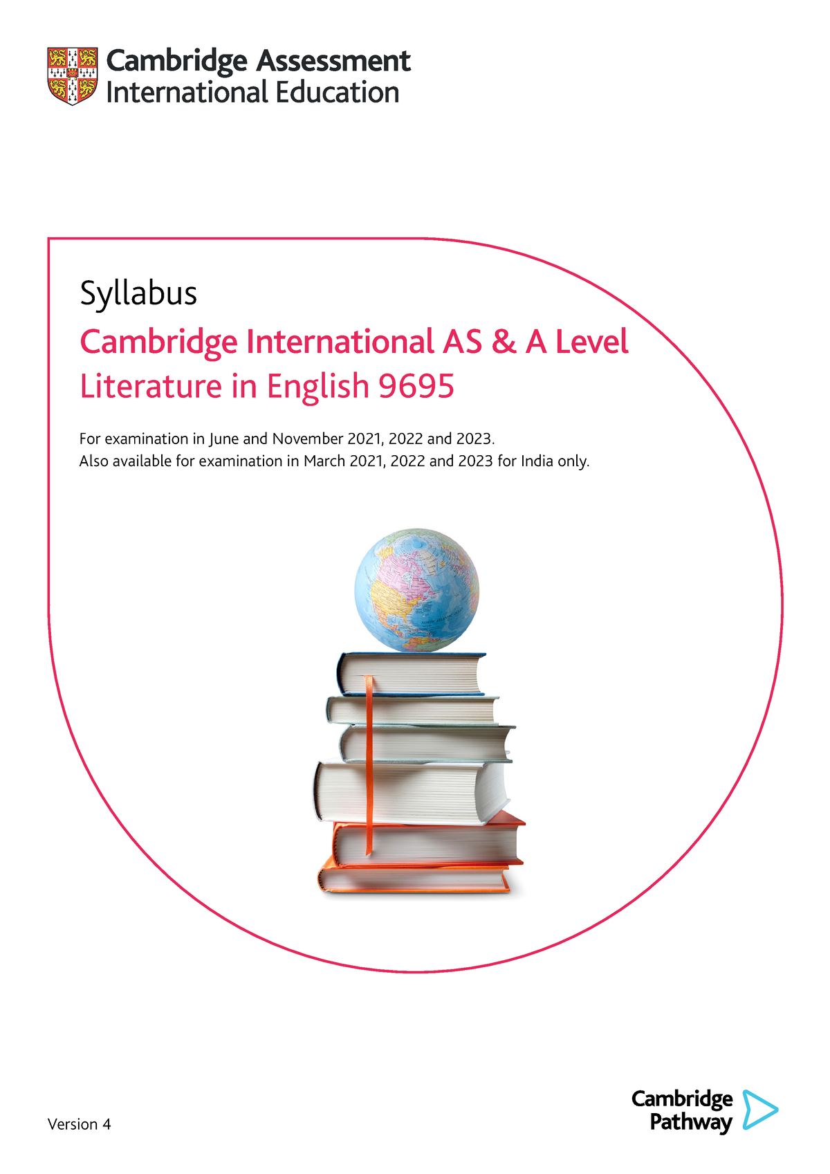 Cambridge AS/AL November 2021 Grade Boundaries -Physics -Chemistry