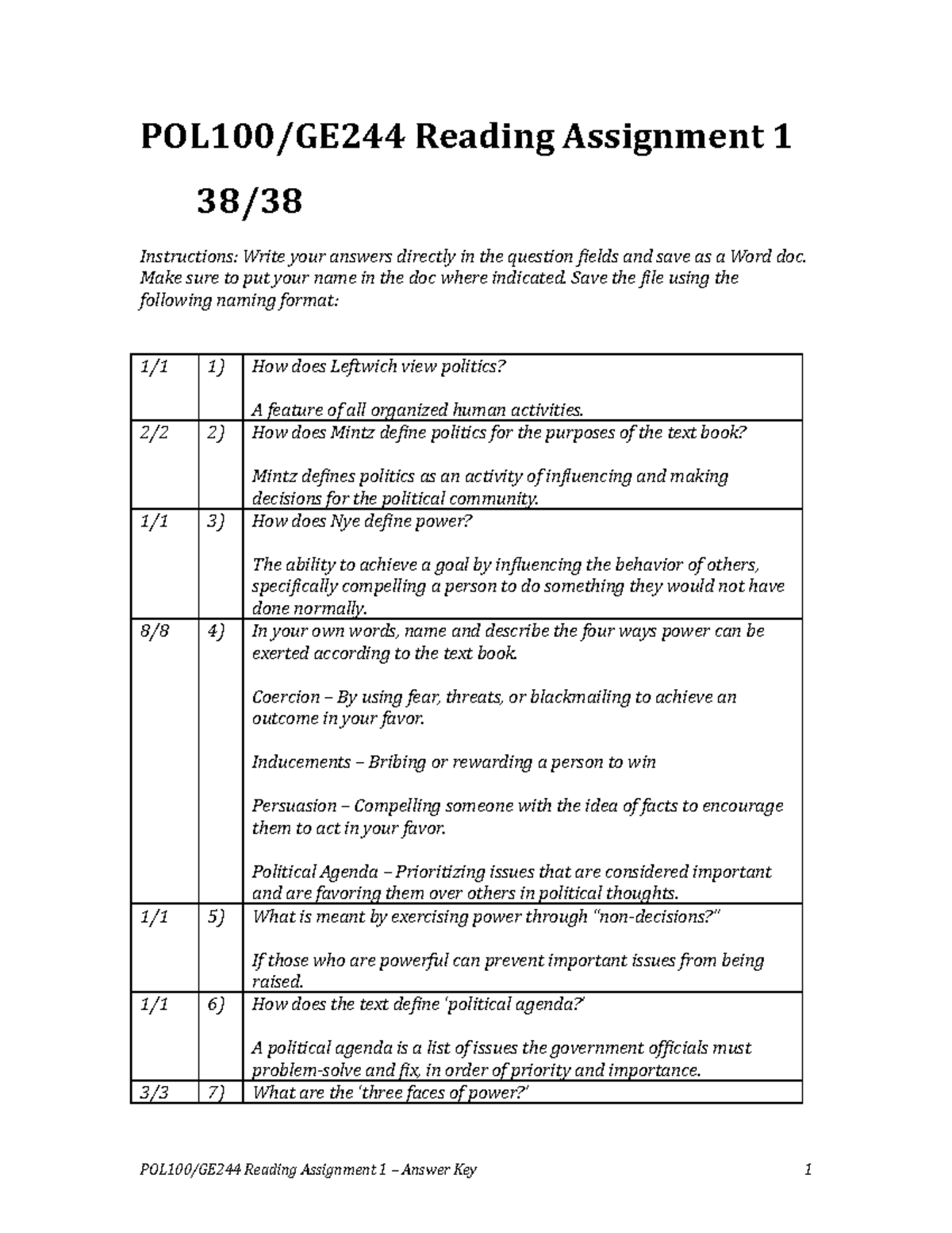 reading-assignment-1-make-sure-to-put-your-name-in-the-doc-where