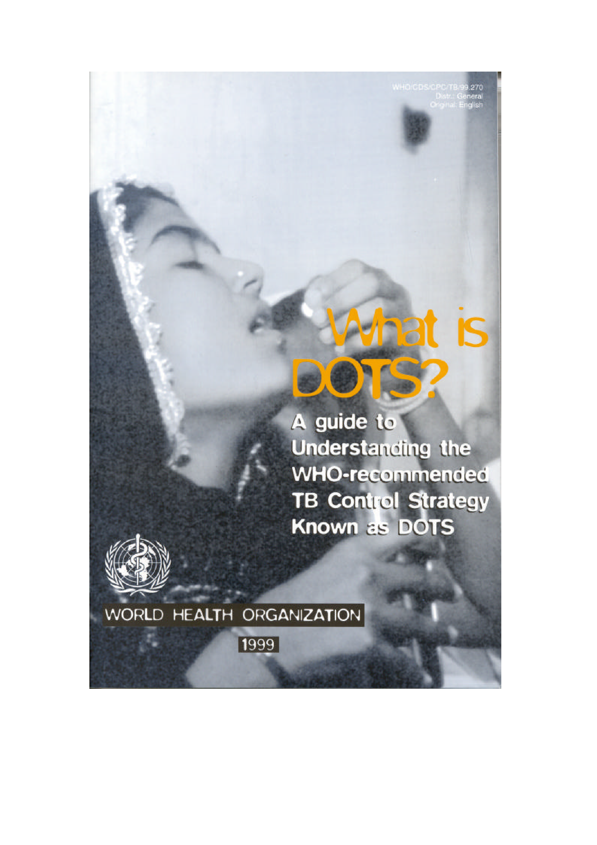 who-cds-cpc-tb-99-this-will-help-in-your-nursing-journey-who-cds