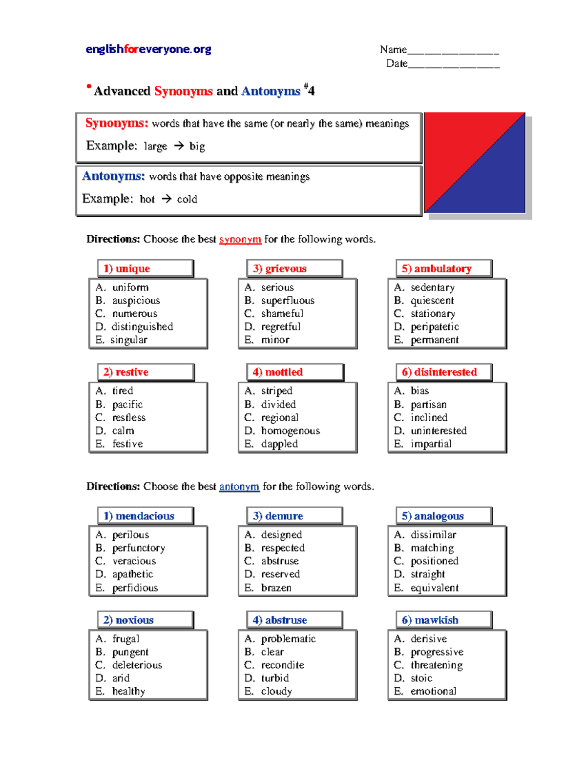 1000-list-of-synonyms-and-antonyms-alphabetically-a-to-z-synonyms