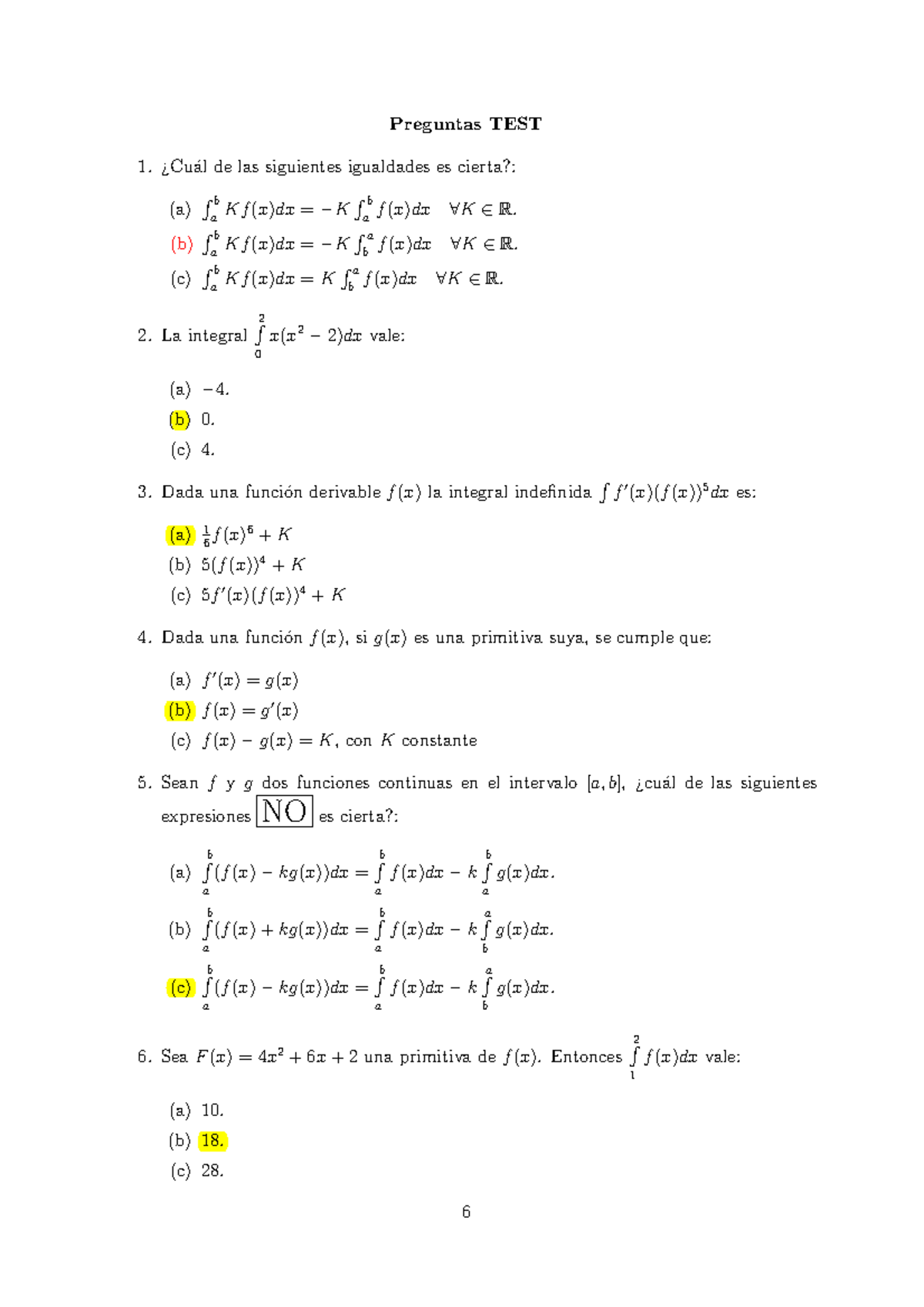 Tipo Test Mates Warning Popup Annotation Has Missing Or Invalid Parent Studocu