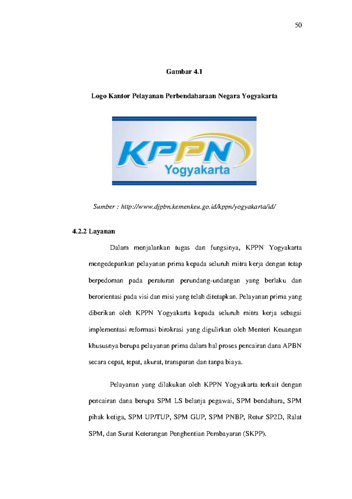 Analisis Pengembangan Kompetensi Sumber Daya Manusia (SDM) Dalam 14 ...