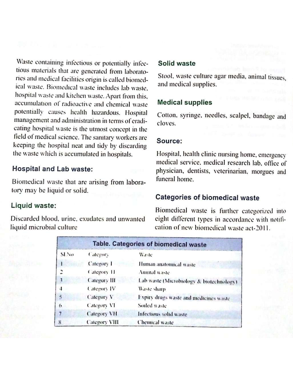 process-recording-assignment-psychiatric-mental-health-nursing-of