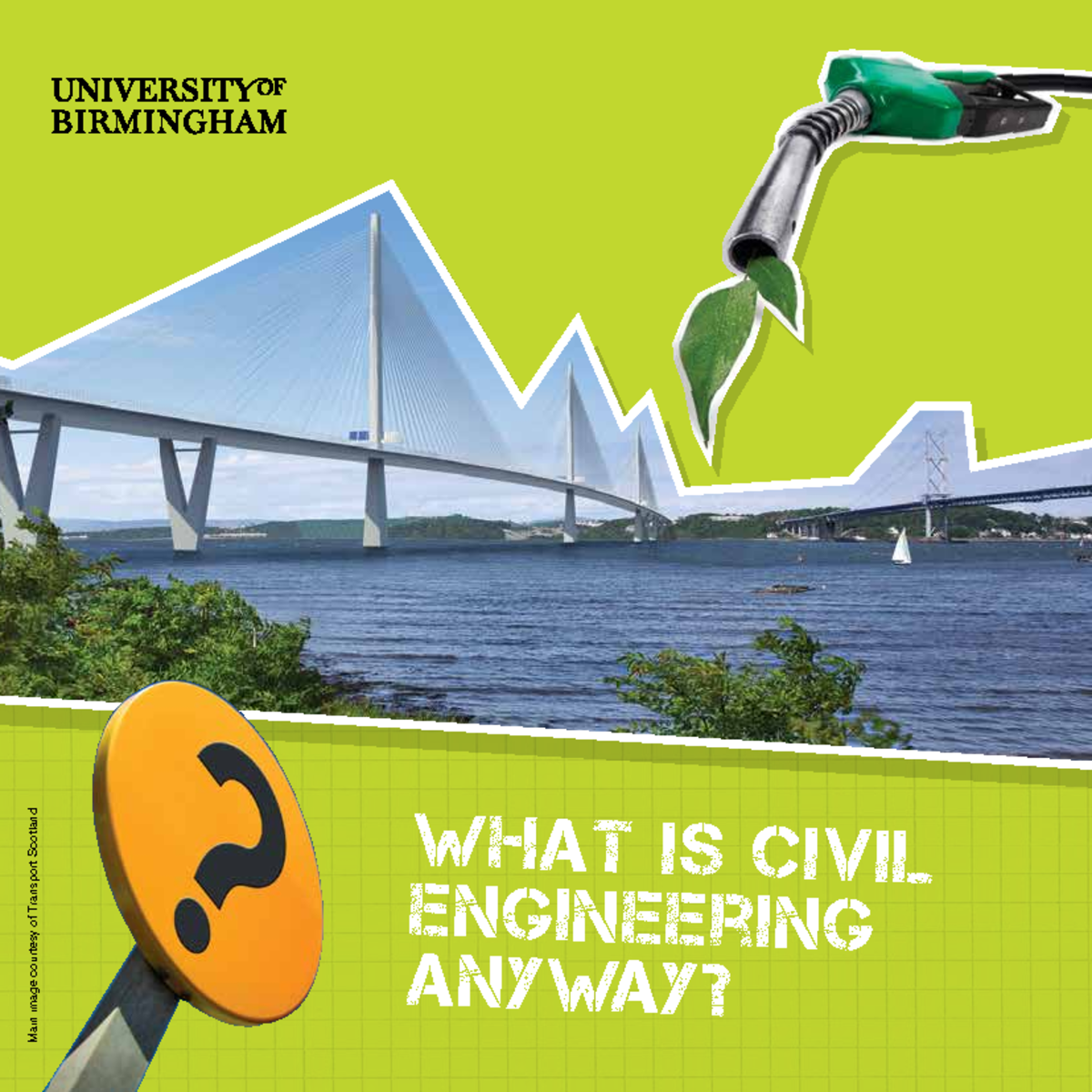 what-is-civil-engineering-anyway-what-is-civil-engineering-anyway