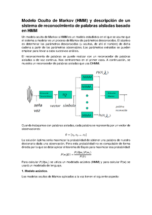 Wuolah-free-Modelo LPC Gulag Free - Modelo De Producción De La Voz ...