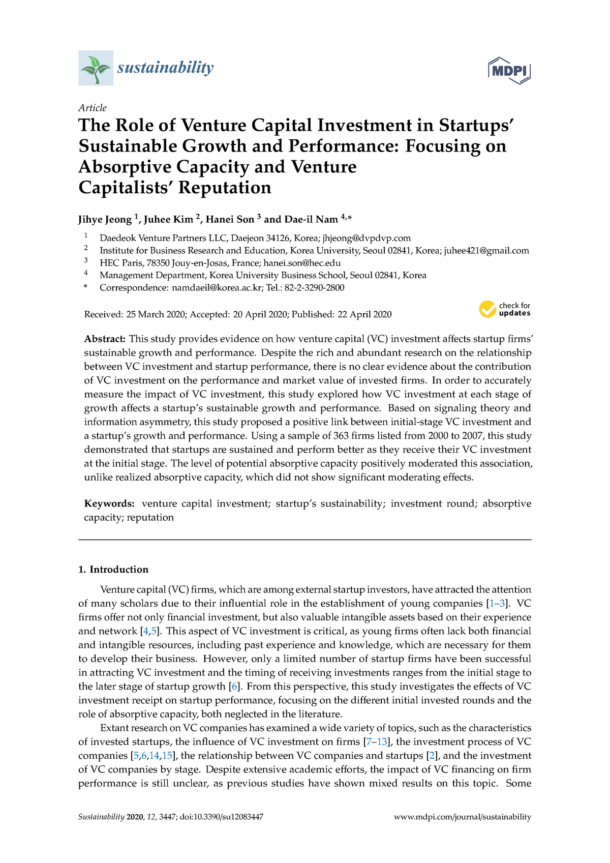 final-15-december-2020-questions-and-answers-sustainability-article