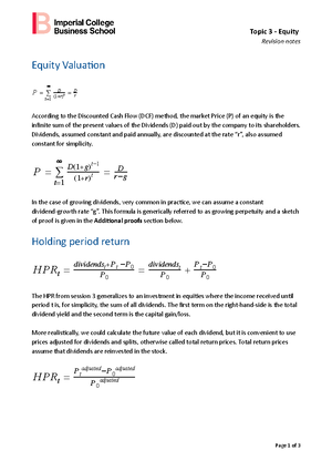 Problem Set MD 3 - MACHINE DESIGN – FLYWHEEL, BOLTS AND POWER SCREW ...