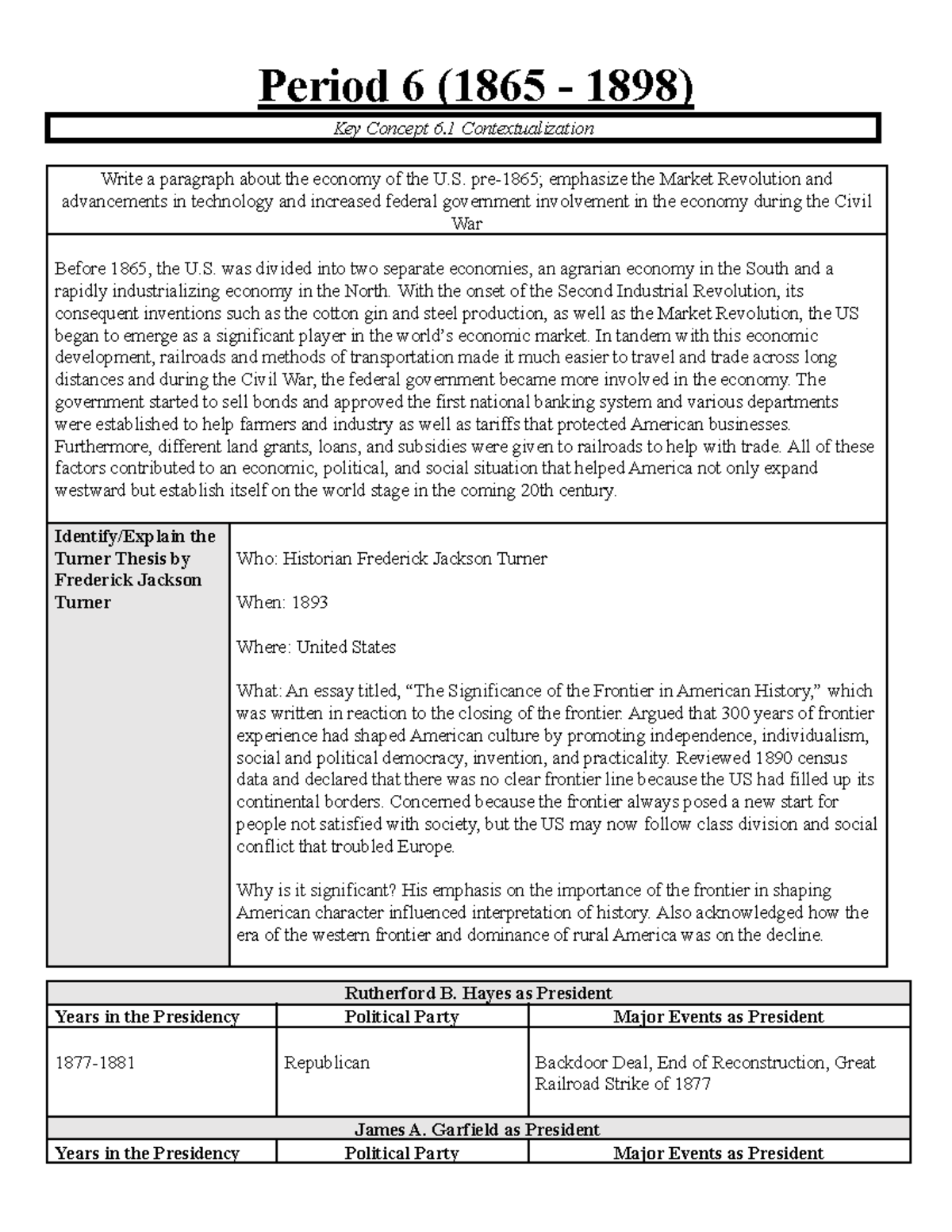 phillip-seo-apush-chapter-17-key-concept-reading-guide-period-6-1865