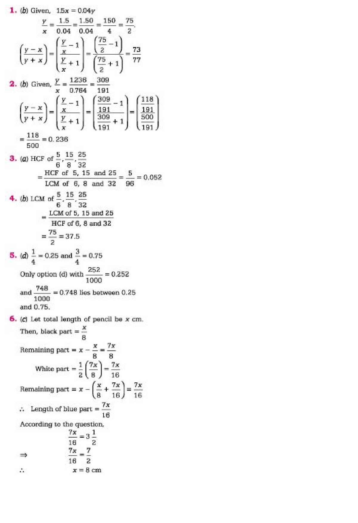 2 to 20 square root and cube root