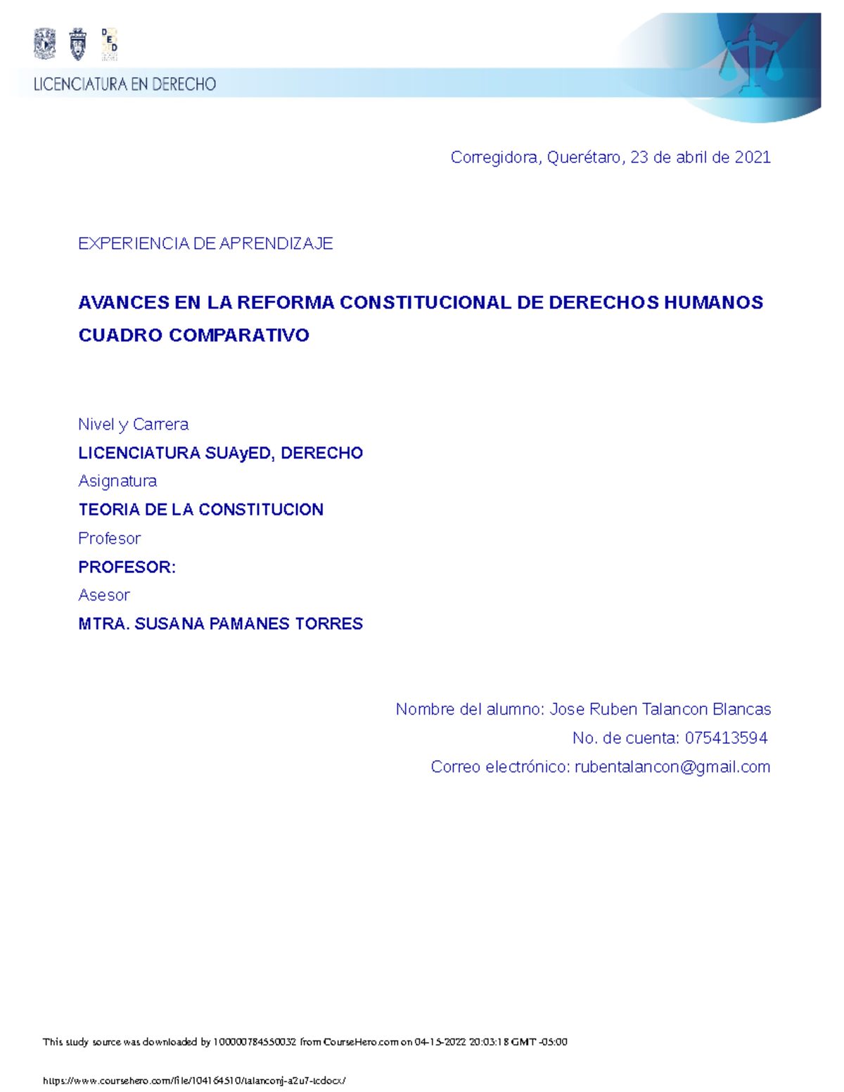 talanconj-a2u7-tc-avances-en-la-reforma-constitucional-de-derechos