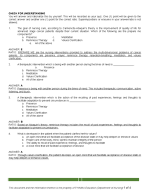 Drug Study #3 - Omeprazole - DRUG NAME CLASSIFICATION MECHANISM OF ...