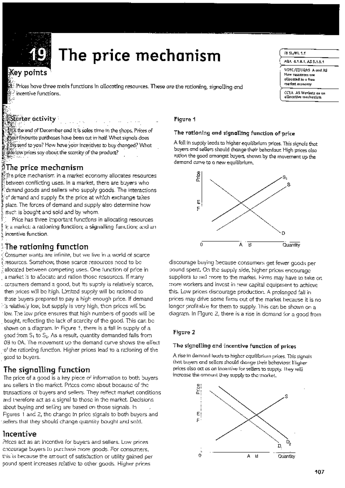Acfr Og Bhvpuj Gee U Do Jkkm Geowj 3um8doc 4j Hz Faaj Q P7rwg Eybk Y L1 Cq Z4wy E8t O9c34ku X Cpv Mqb Zgenr V S2z2n Bpj Kgwa 592r7mde X Dzt P Wq X0q Y