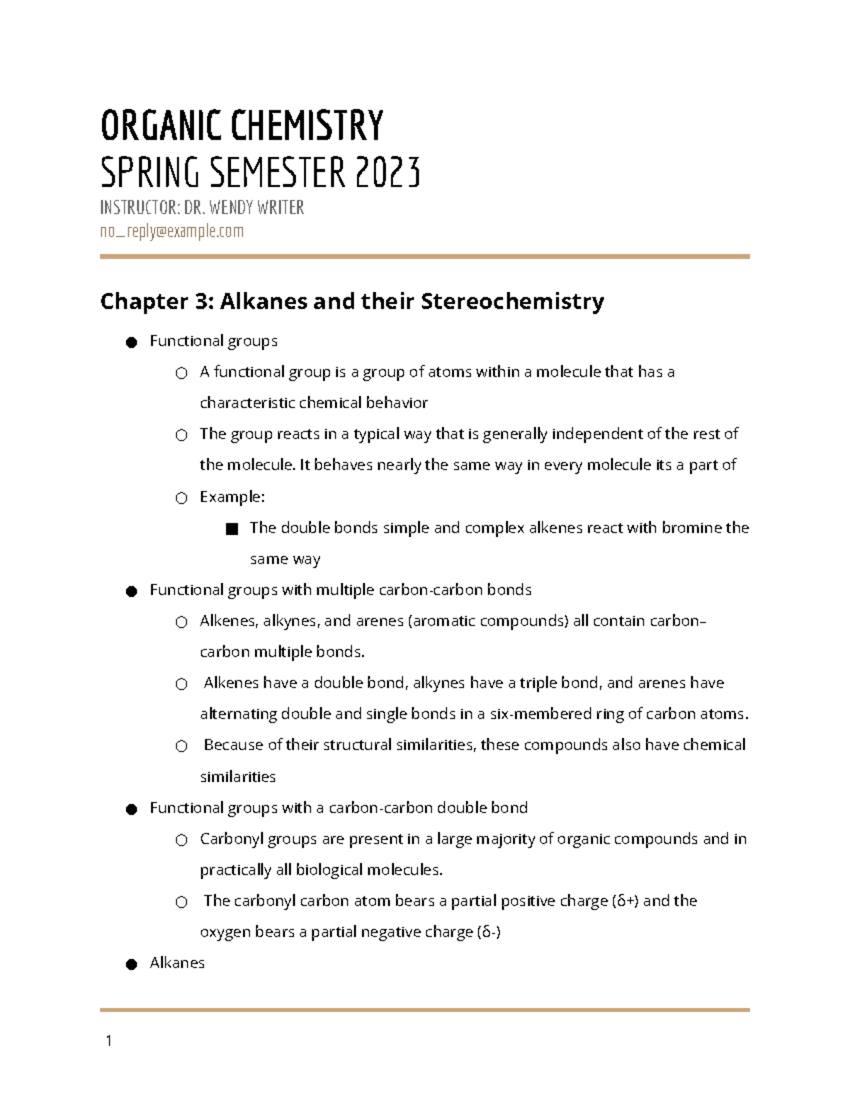 chapter-3-notes-chm-3342-studocu