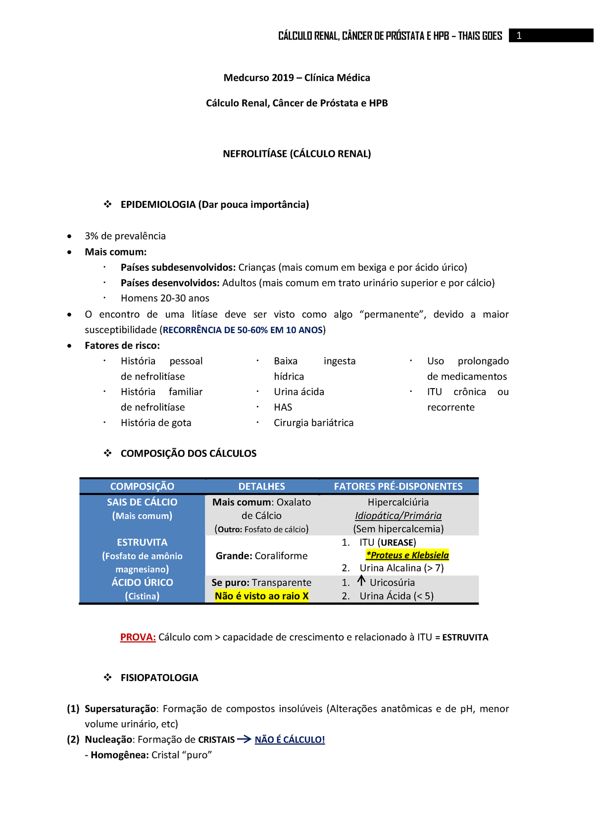 medcurso 2019 pdf