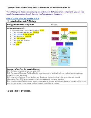 APUSH Chapter 14 - Chapter 14 - Forging The National Economy (1790 ...