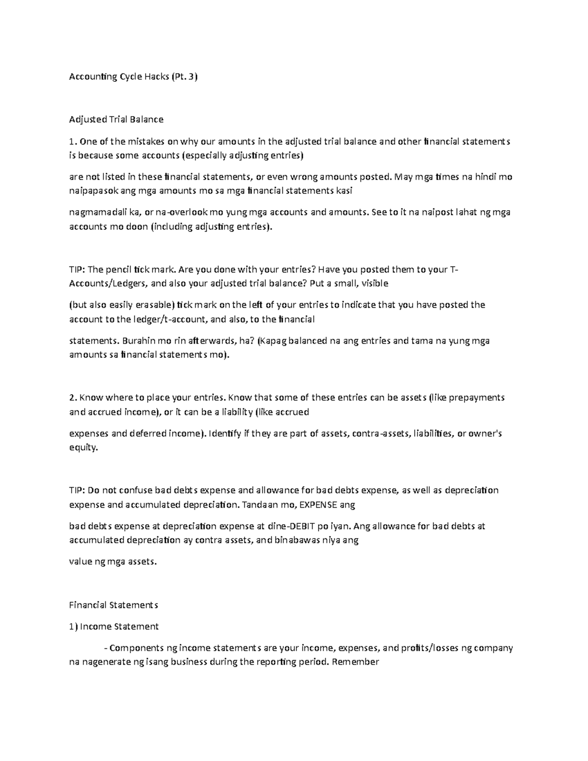 accounting-cycle-hacks-pt-3-accounting-cycle-hacks-pt-3-adjusted