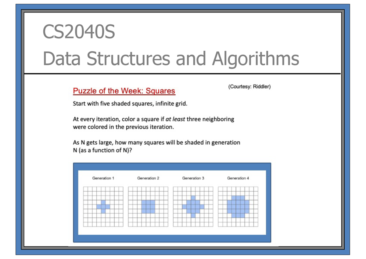 Description Of Trees And Graphs CS2040S Data Structures And   Thumb 1200 849 