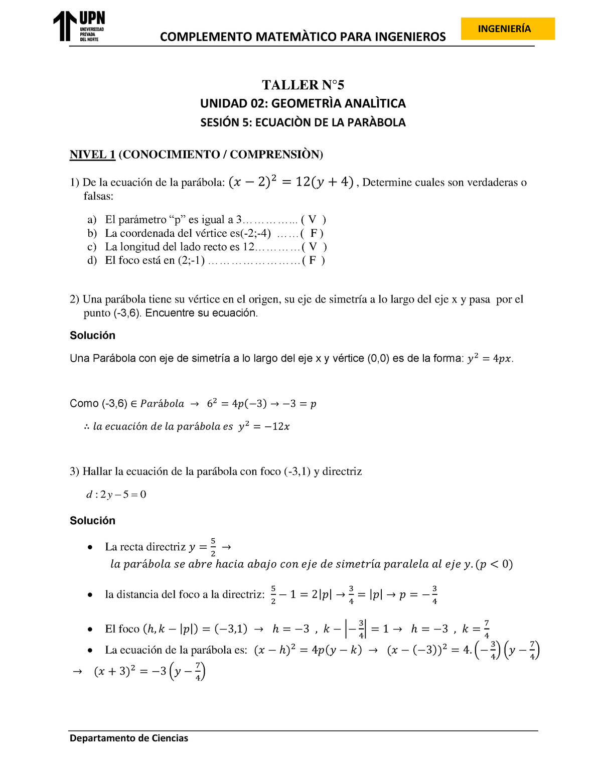 Betgol-Propuesta - Matematicas - Soluciones y tecnología para apuestas  deportivas. ####### +51 917 - Studocu
