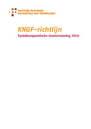 diabetes gezondheidsdeterminanten diabetes gezondheidsdeterminanten