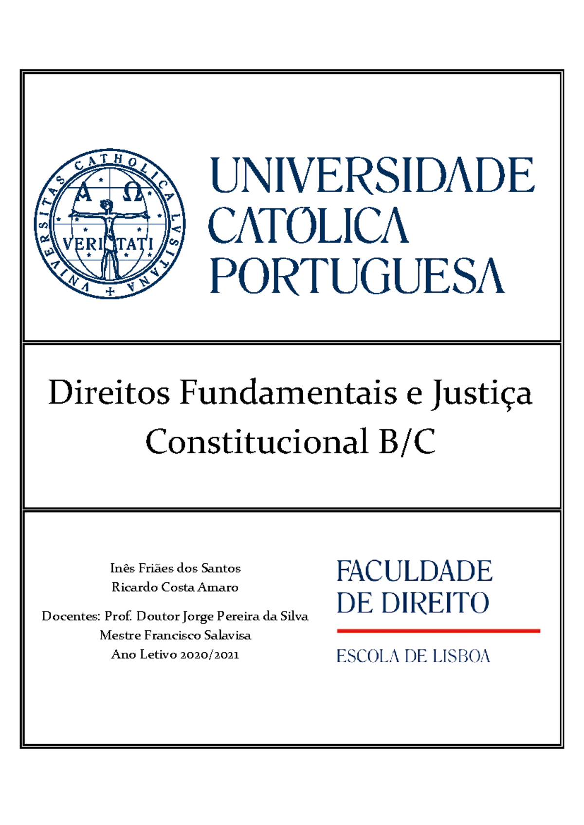 Sebenta DFJC-convertido - Direitos Fundamentais e Justiça ...