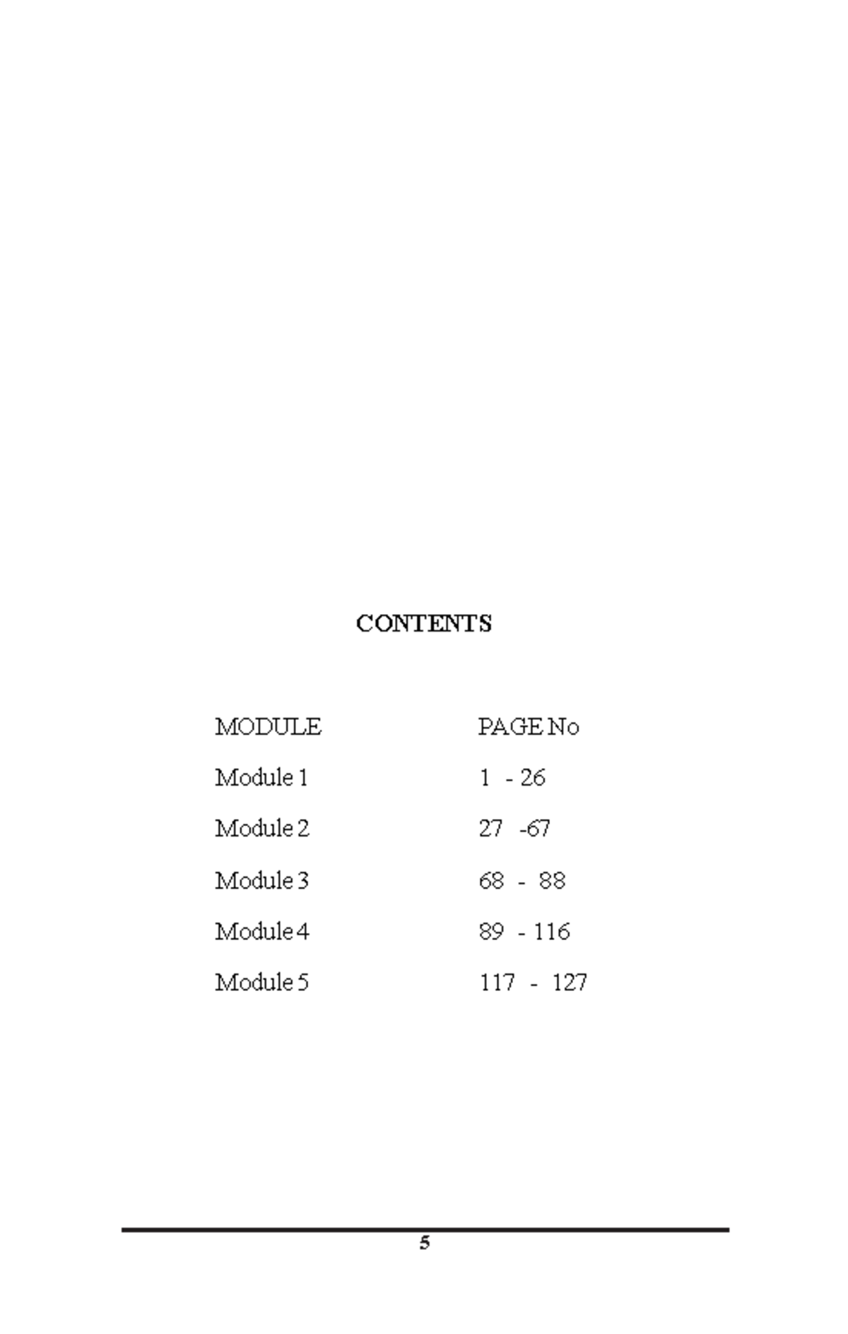 business-management-2-contents-module-page-no-module-1-1-26