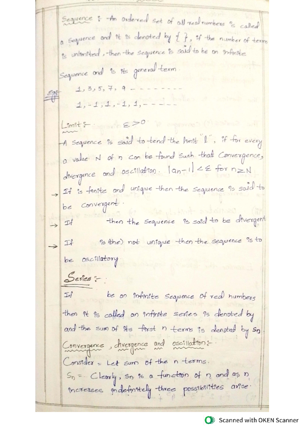 Chapters 1 - Notes - Fluid mechanics - Studocu