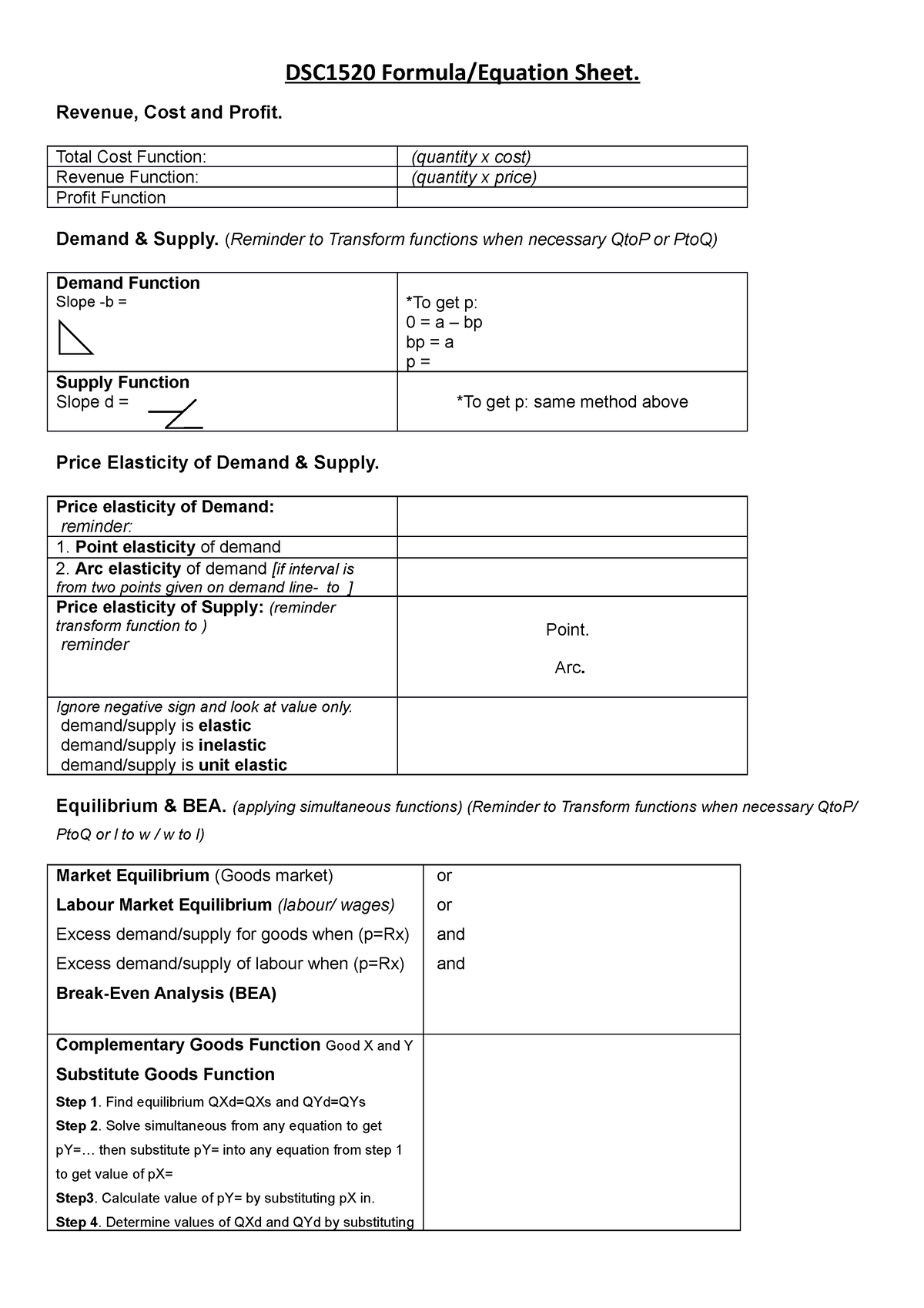 dsc1520-formula-equation-sheet-revenue-cost-and-profit-total-cost