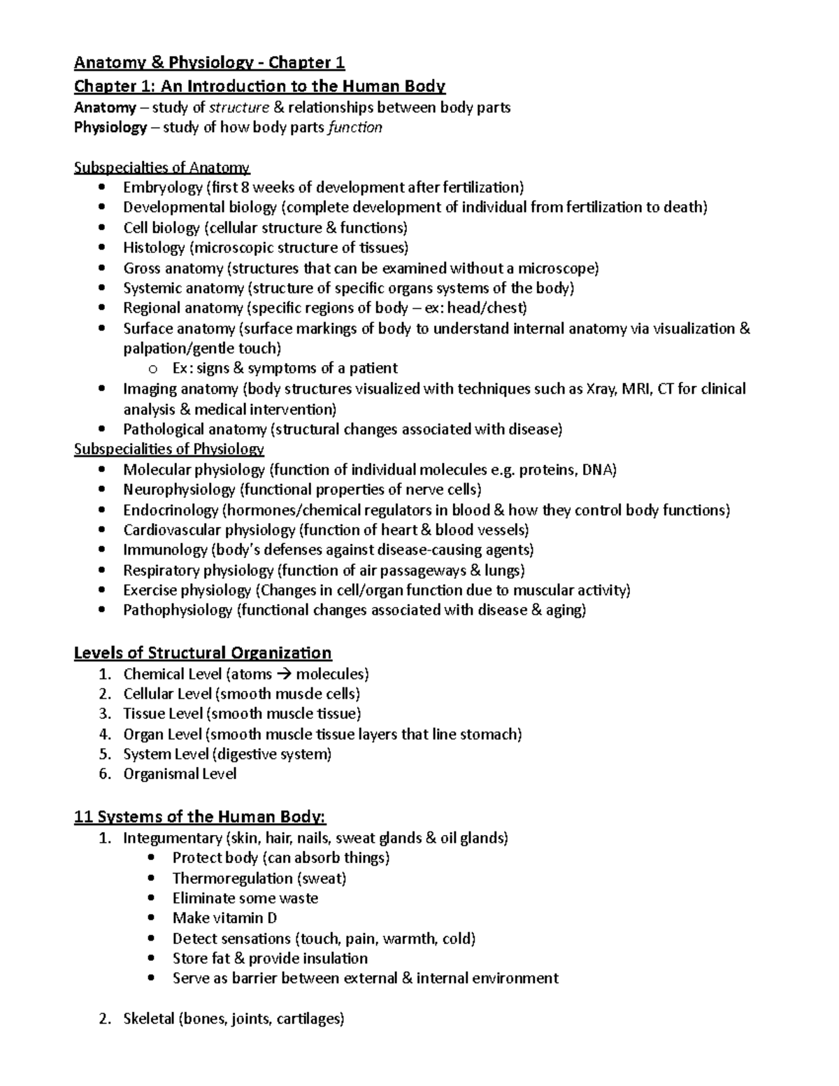 chapter-1-intro-to-the-human-body-anatomy-physiology-chapter-1