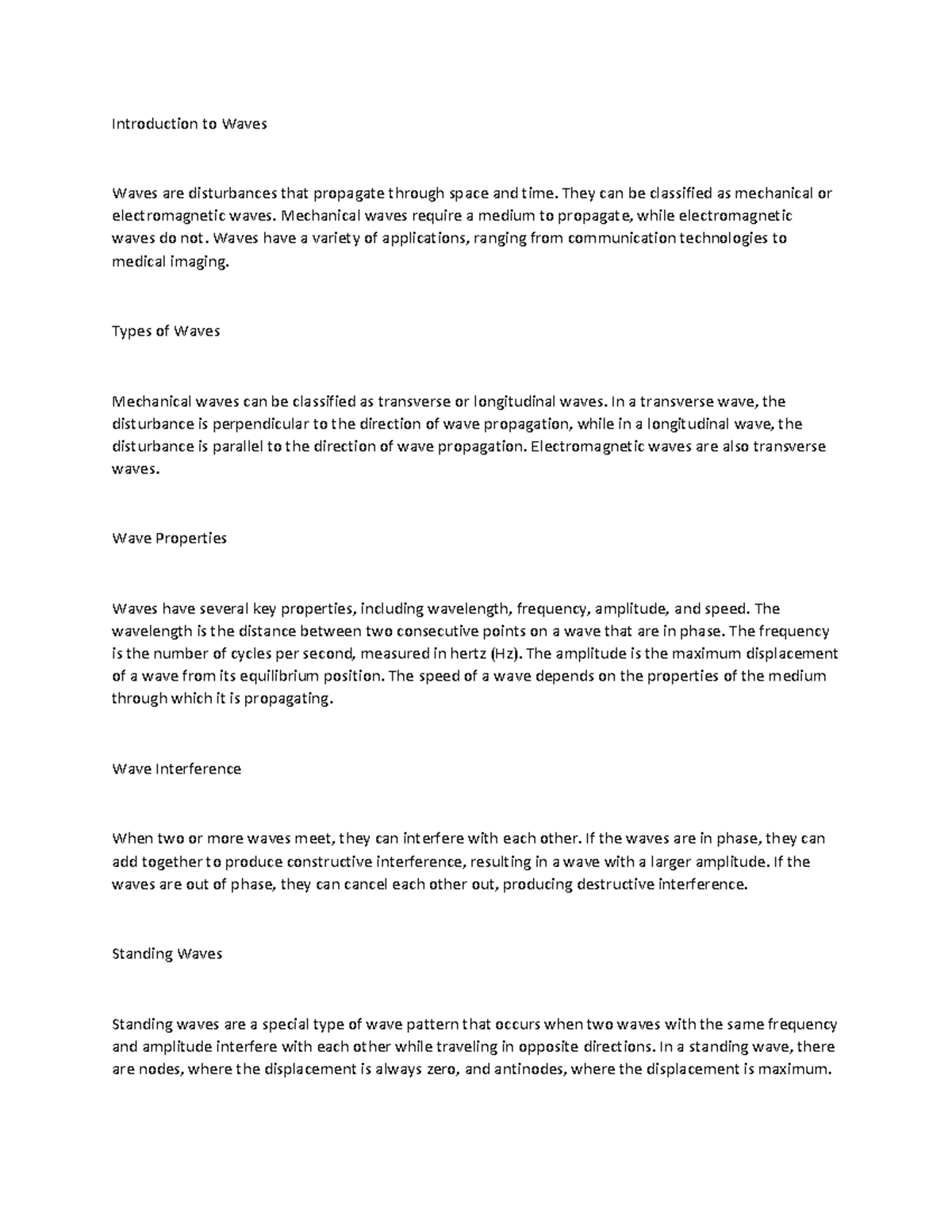 phys-phys-introduction-to-waves-waves-are-disturbances-that