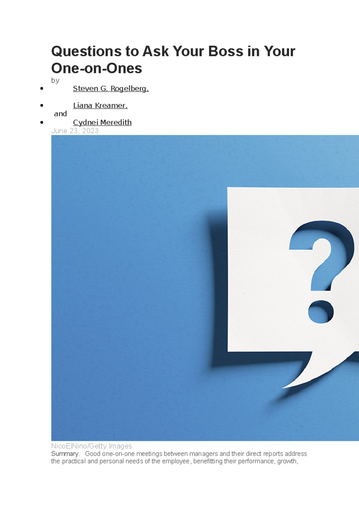 questions-to-ask-your-boss-in-your-one-questions-to-ask-your-boss-in