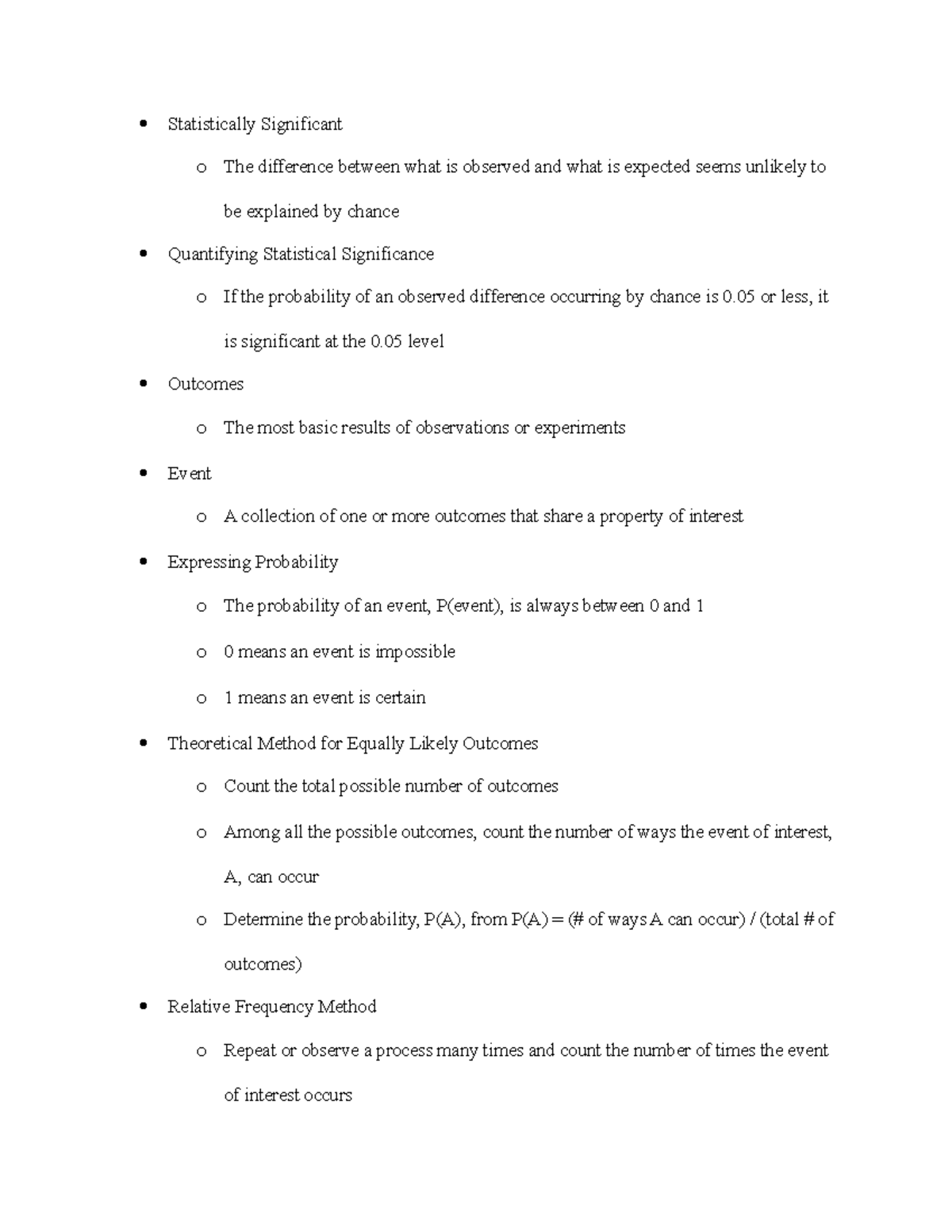 module-6-notes-statistically-significant-o-the-difference-between