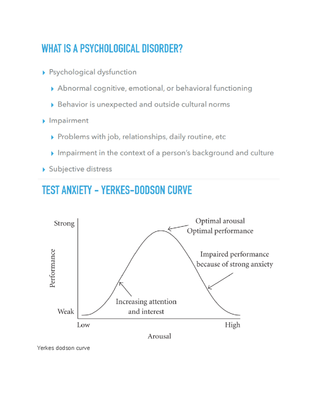 wandering uterus psychology