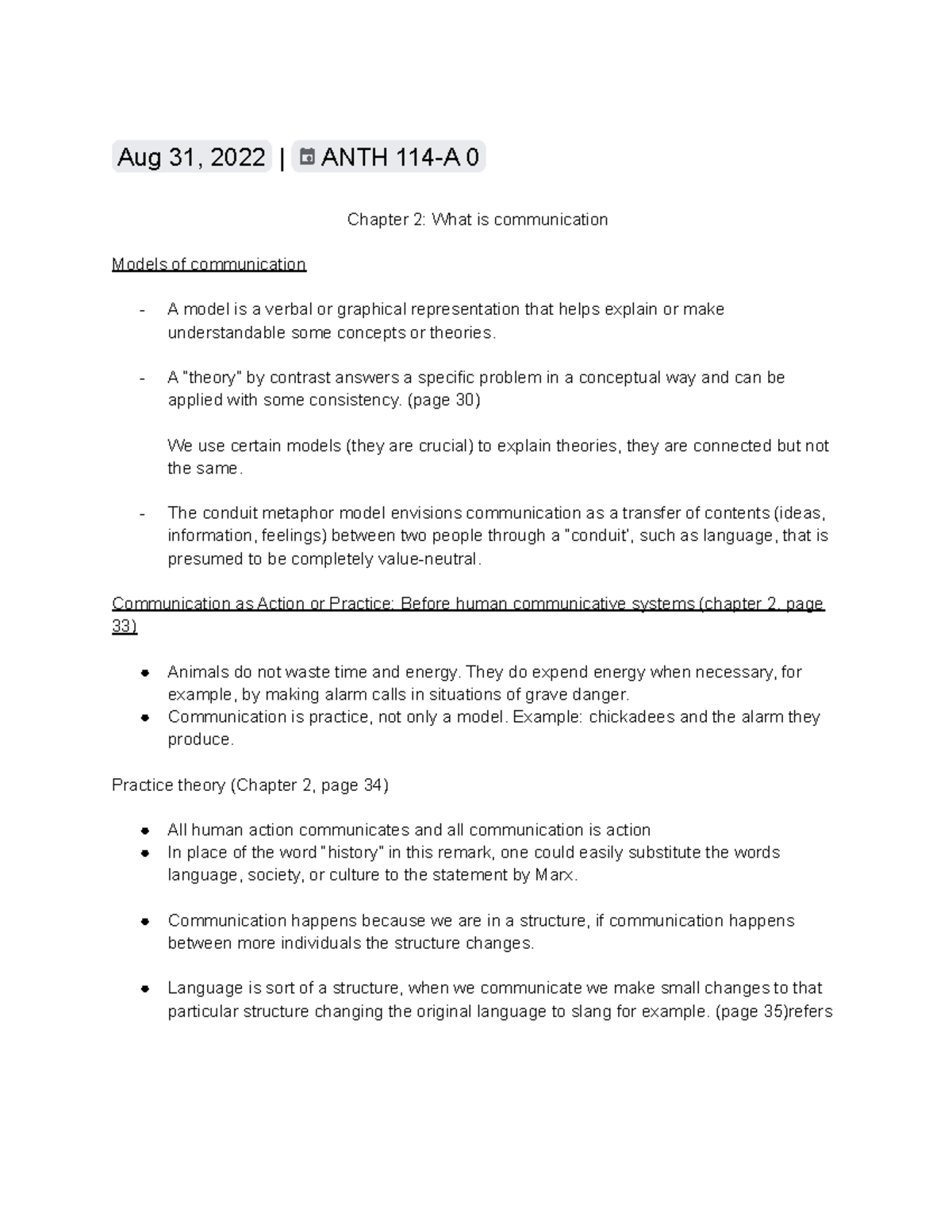 notes-anth-114-a-0-aug-31-2022-anth-114-a-0-chapter-2-what-is