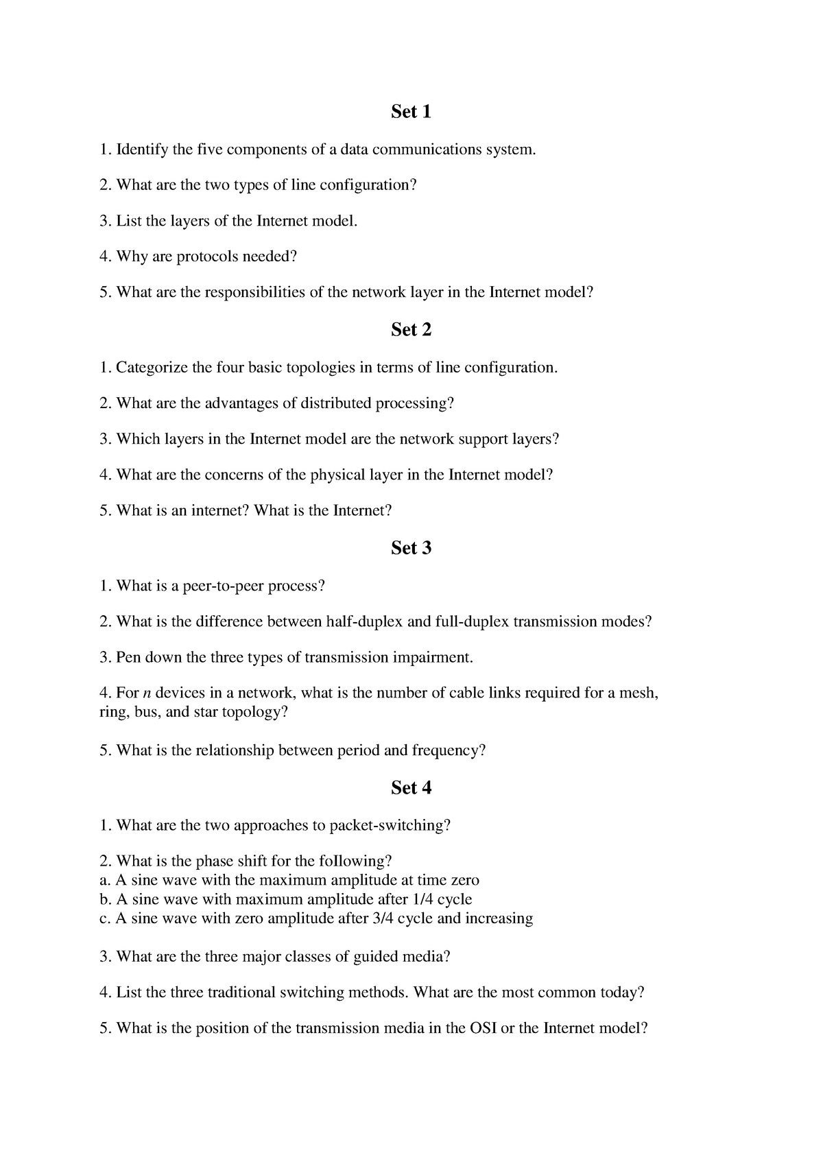 cn-assignment-unit-1-food-set-1-identify-the-five-components-of-a