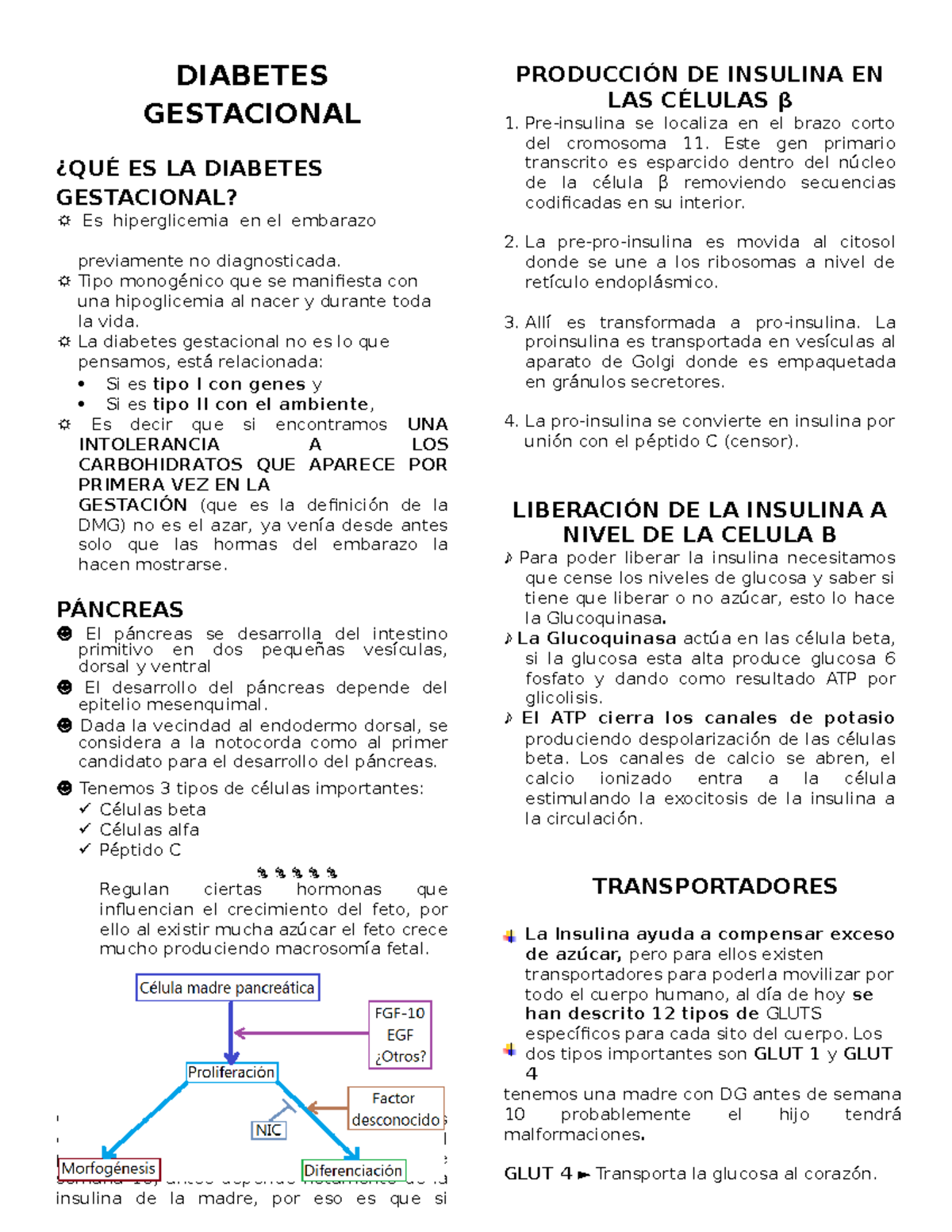 nivel de péptido c en diabetes nivel de péptido c en diabetes