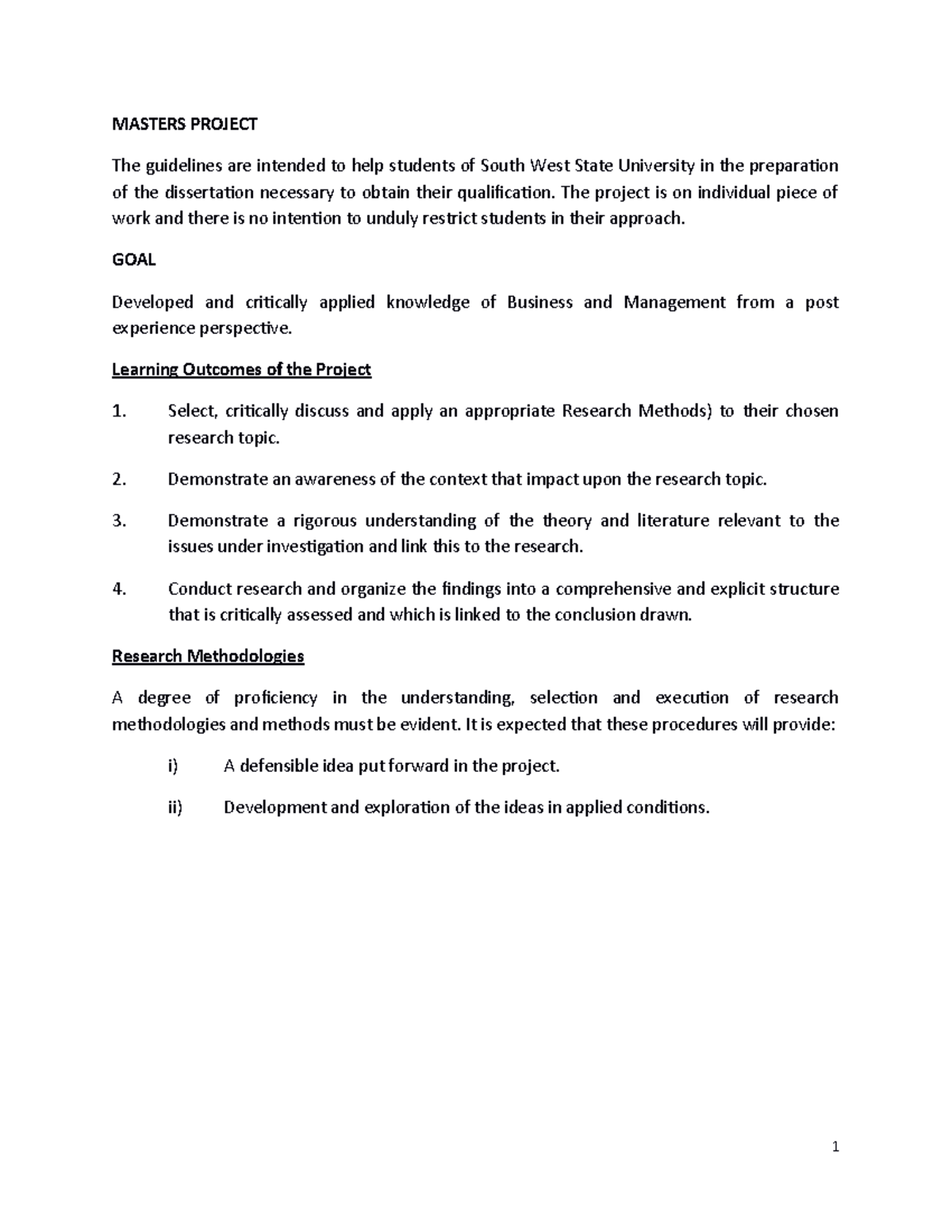 457223773 Masters Dissertation Supervision Logbook docx - MASTERS ...