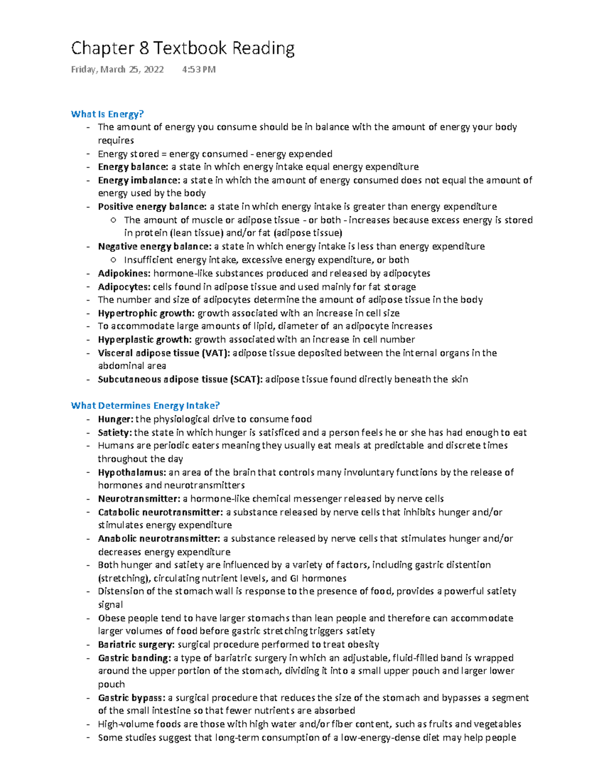 electrical-energy-examples