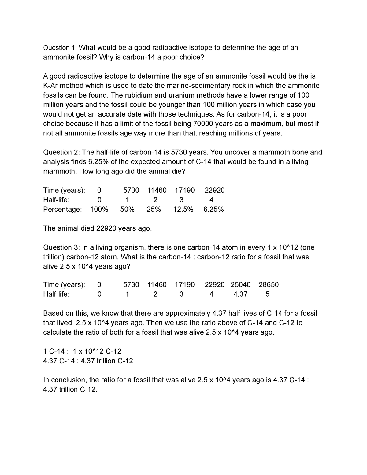 activity-4-absolute-dating-assignment-question-1-what-would-be-a