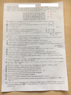 Wektory Rozwiązania - Zastosowanie Matematyki W Ekonomii I Zarządzaniu ...