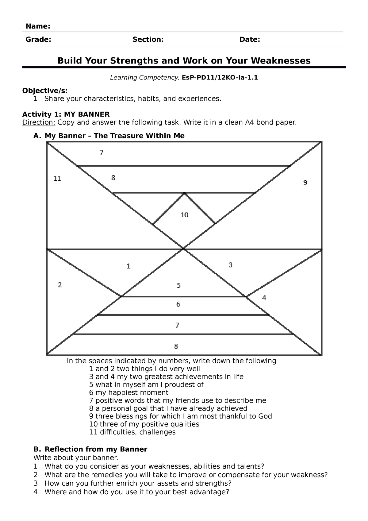 2-strengths-and-weaknesses-name-grade-section-date-build-your