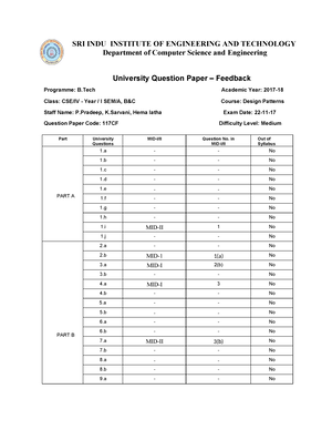 R18-B.Tech.CSE(AIML)-III-IV-Year-Syllabus Copy - JAWAHARLAL NEHRU ...