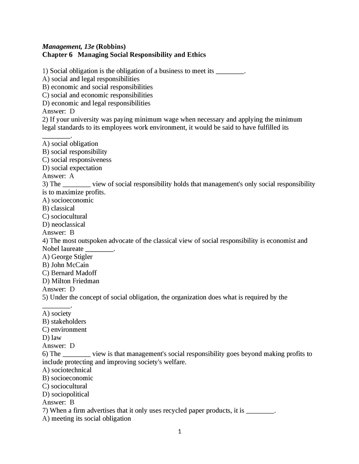 pm-test-bank-chap-6-a-test-bank-for-chap-6-and-lecuatre-notes-but