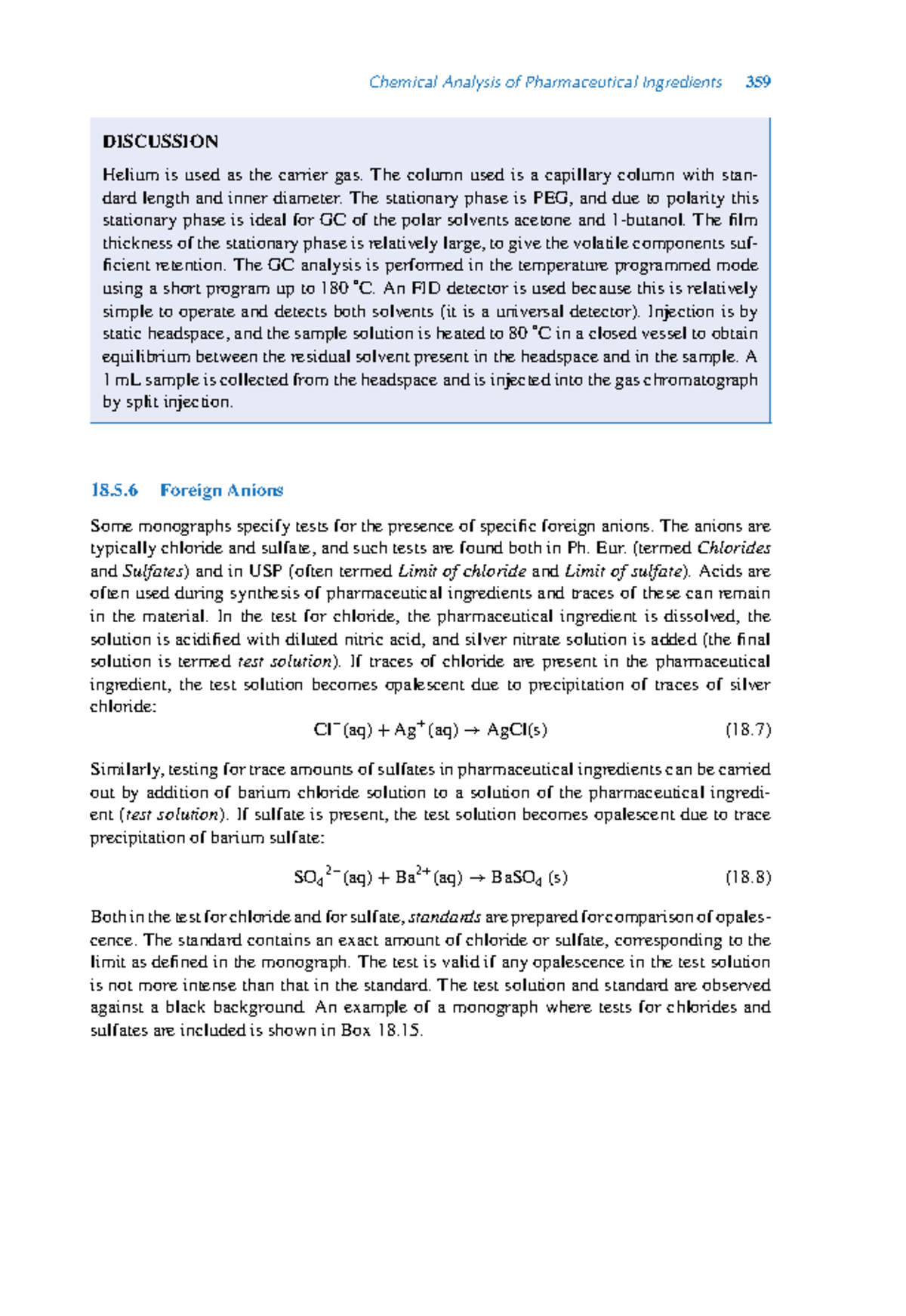 Introduction-to-pharmaceutical-analytical-chemistry-129 - Chemical ...
