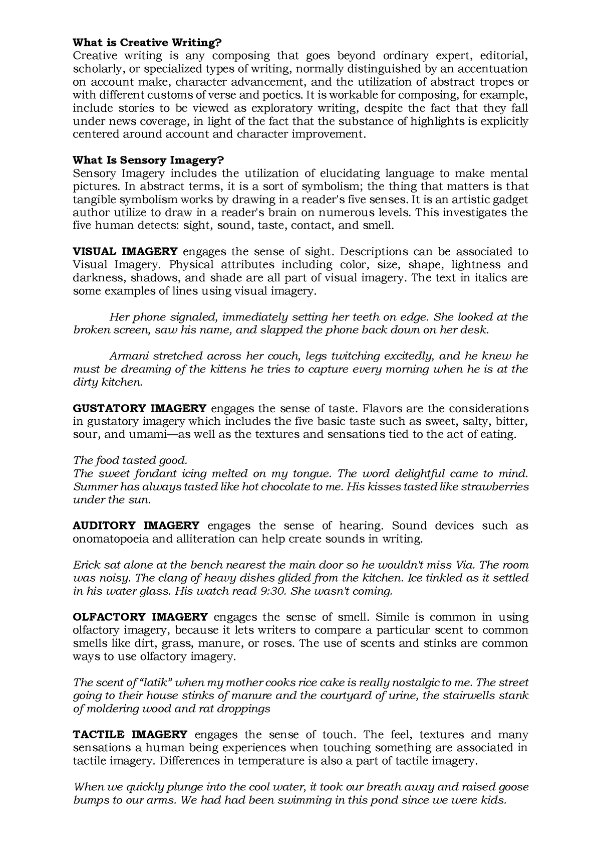 creative-writing-activity-sheet-1-what-is-creative-writing-creative