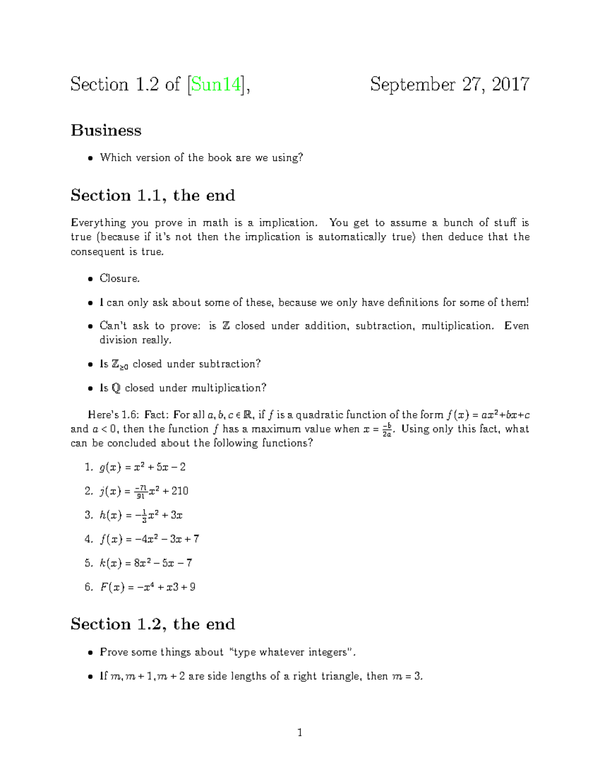 math-300-notes-section-1-section-1-of-sun14-september-27-2017