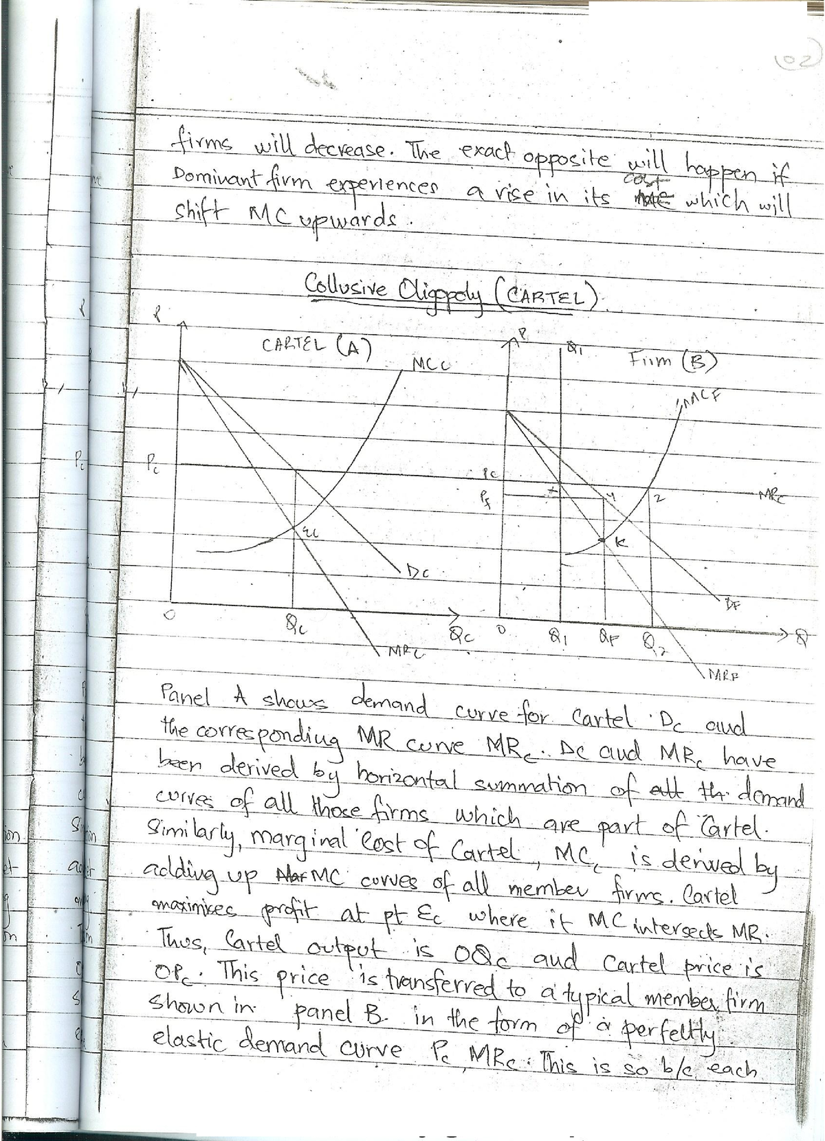 economics-notes-62-eco-4998-studocu