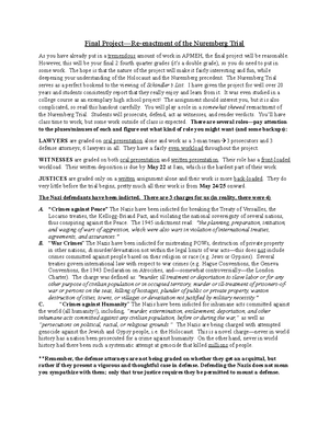 Chapter 2 classwork exercise 1 - AP Physics 1 Chapter 2 Classwork ...